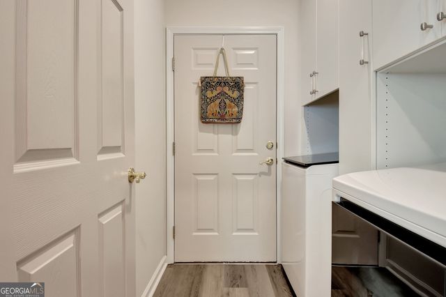 10 Hampshire Lane, Newnan, GA 30265