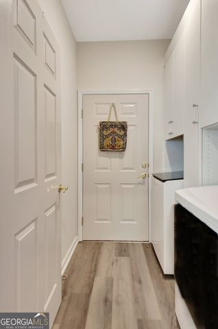 10 Hampshire Lane, Newnan, GA 30265