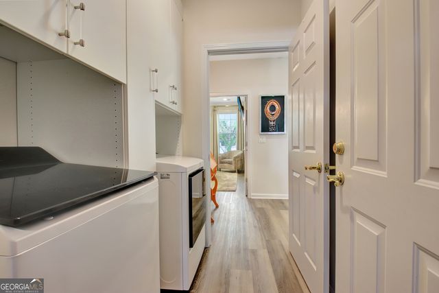 10 Hampshire Lane, Newnan, GA 30265