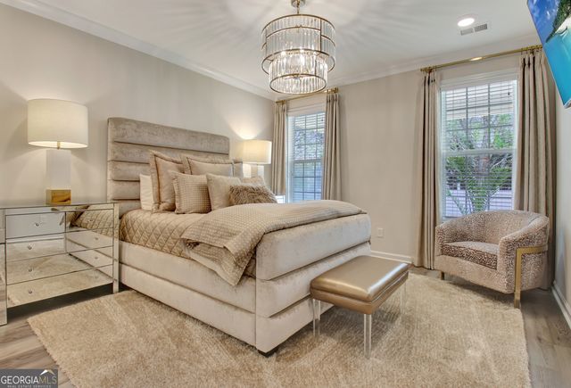 10 Hampshire Lane, Newnan, GA 30265