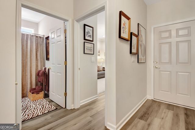 10 Hampshire Lane, Newnan, GA 30265