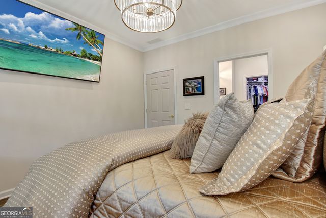 10 Hampshire Lane, Newnan, GA 30265