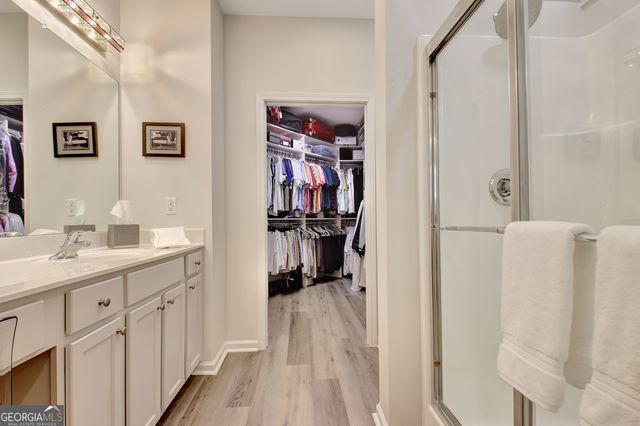 10 Hampshire Lane, Newnan, GA 30265