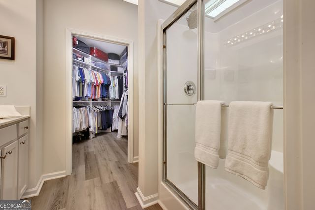 10 Hampshire Lane, Newnan, GA 30265