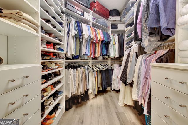 10 Hampshire Lane, Newnan, GA 30265