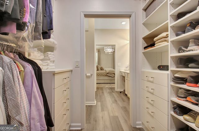 10 Hampshire Lane, Newnan, GA 30265