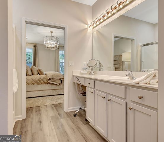 10 Hampshire Lane, Newnan, GA 30265