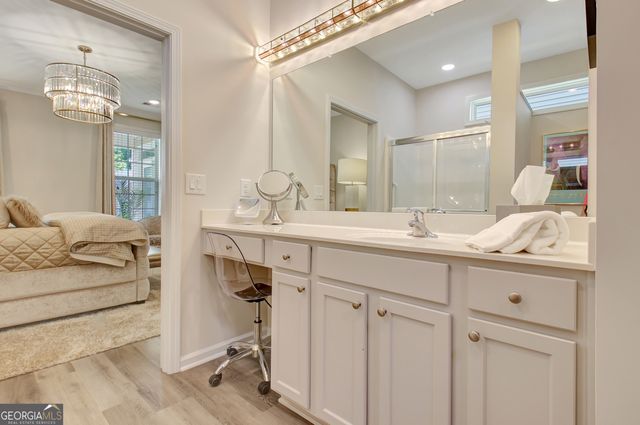 10 Hampshire Lane, Newnan, GA 30265