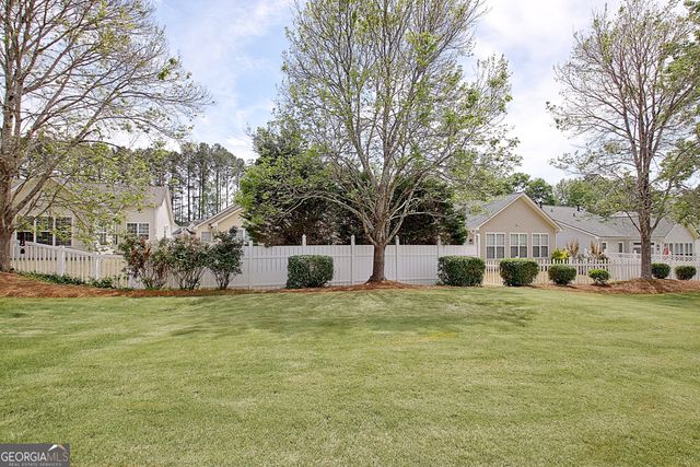 10 Hampshire Lane, Newnan, GA 30265