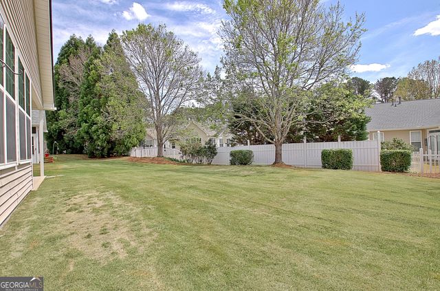 10 Hampshire Lane, Newnan, GA 30265