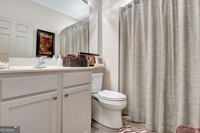 10 Hampshire Lane, Newnan, GA 30265