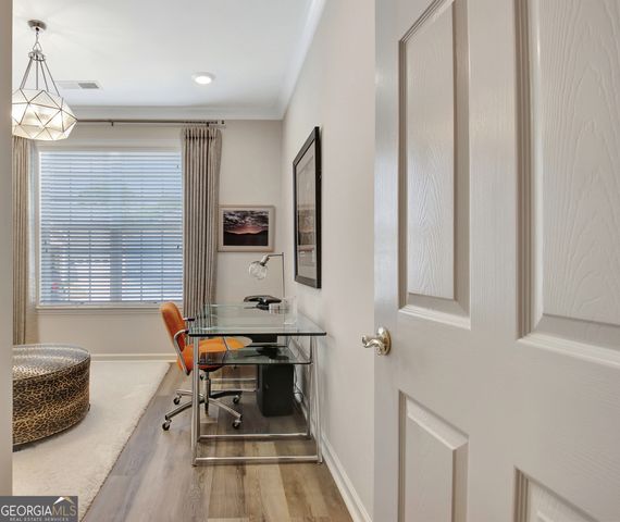 10 Hampshire Lane, Newnan, GA 30265