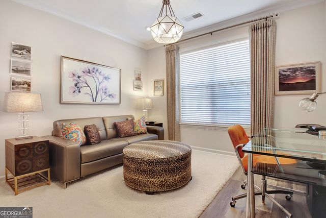 10 Hampshire Lane, Newnan, GA 30265