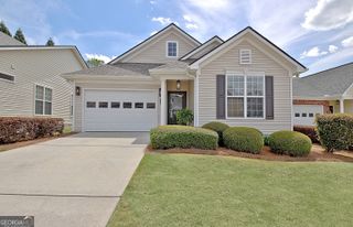 10 Hampshire Lane, Newnan, GA 30265