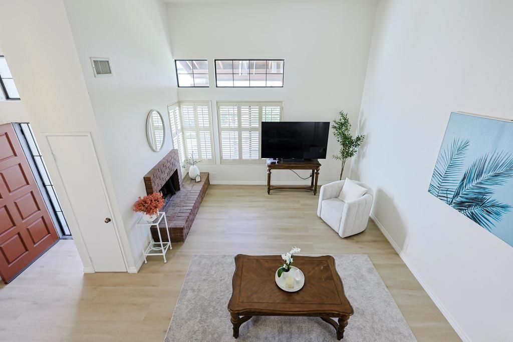 3566 Mission Mesa Way, San Diego, CA 92120 — photo 2