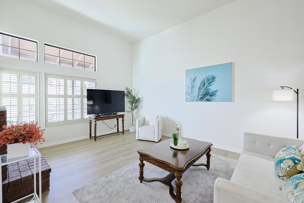 3566 Mission Mesa Way, San Diego, CA 92120 — photo 3