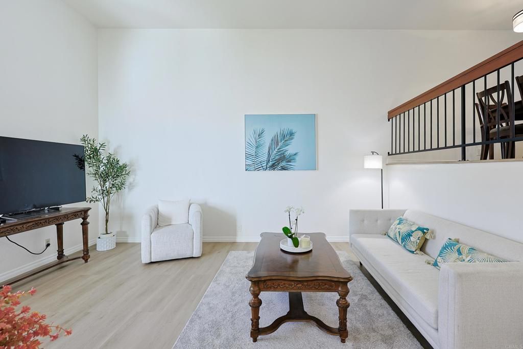 3566 Mission Mesa Way, San Diego, CA 92120 — photo 4
