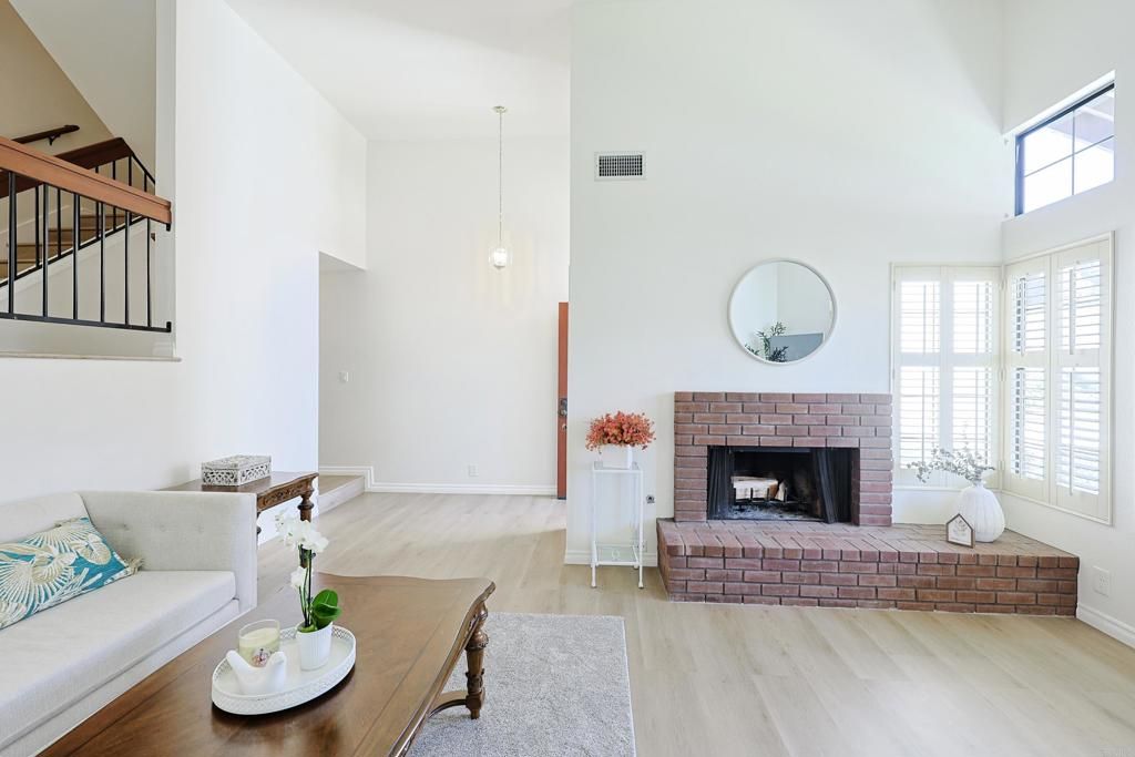 3566 Mission Mesa Way, San Diego, CA 92120 — photo 5