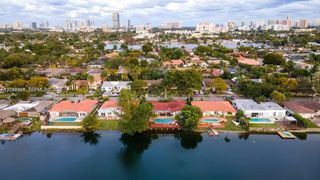21250 NE 23rd Avenue, Miami, FL 33180