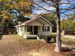 222 Avalon Avenue, Brookhaven, MS 39601