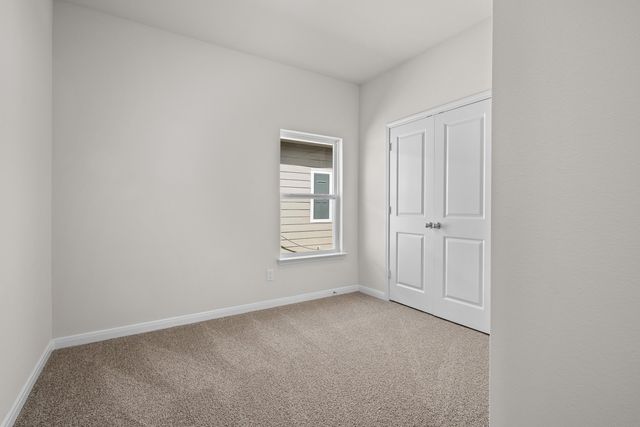 8325 White Wolf Trail, Ponder, TX 76259