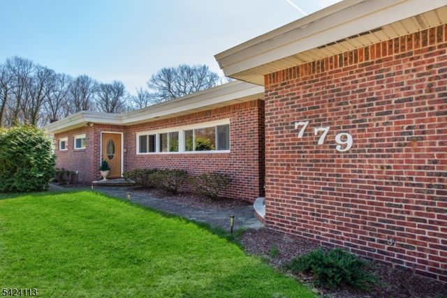 779 Berdan Ave, Wayne Twp., NJ 07470