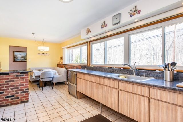 779 Berdan Ave, Wayne Twp., NJ 07470