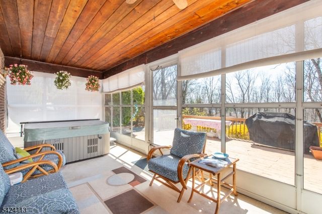 779 Berdan Ave, Wayne Twp., NJ 07470