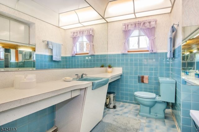 779 Berdan Ave, Wayne Twp., NJ 07470