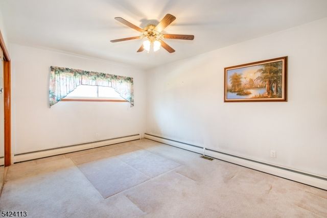 779 Berdan Ave, Wayne Twp., NJ 07470