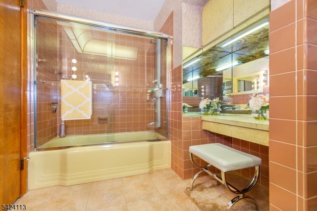 779 Berdan Ave, Wayne Twp., NJ 07470