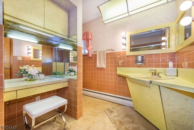 779 Berdan Ave, Wayne Twp., NJ 07470