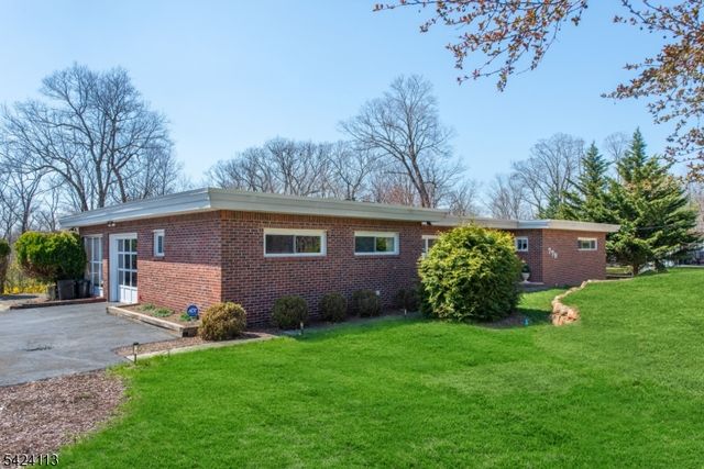 779 Berdan Ave, Wayne Twp., NJ 07470