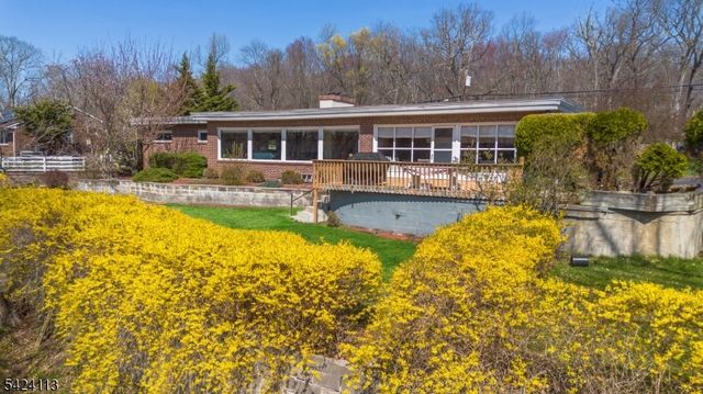 779 Berdan Ave, Wayne Twp., NJ 07470