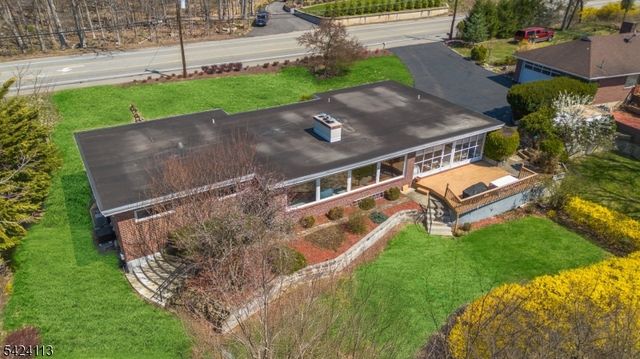 779 Berdan Ave, Wayne Twp., NJ 07470