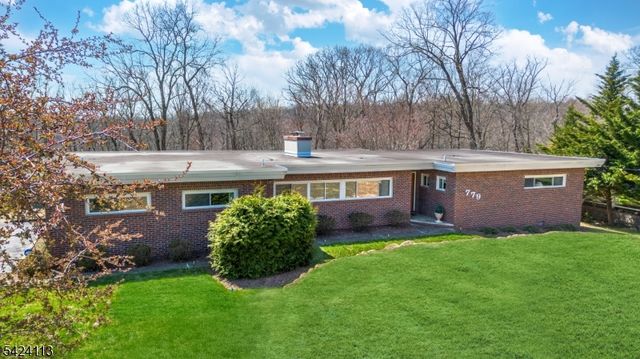 779 Berdan Ave, Wayne Twp., NJ 07470