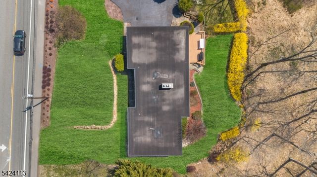 779 Berdan Ave, Wayne Twp., NJ 07470