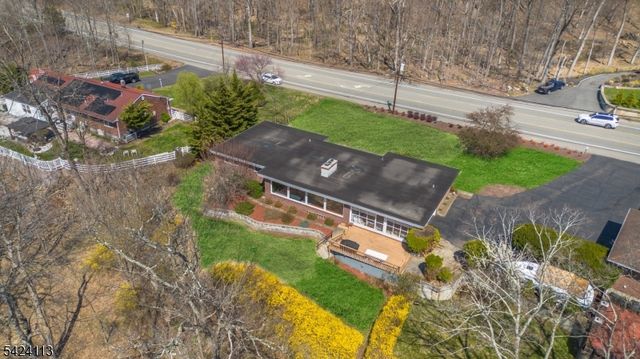 779 Berdan Ave, Wayne Twp., NJ 07470