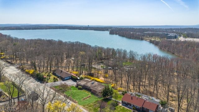779 Berdan Ave, Wayne Twp., NJ 07470