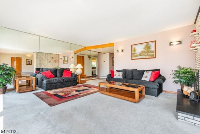 779 Berdan Ave, Wayne Twp., NJ 07470