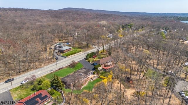 779 Berdan Ave, Wayne Twp., NJ 07470