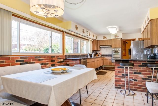 779 Berdan Ave, Wayne Twp., NJ 07470