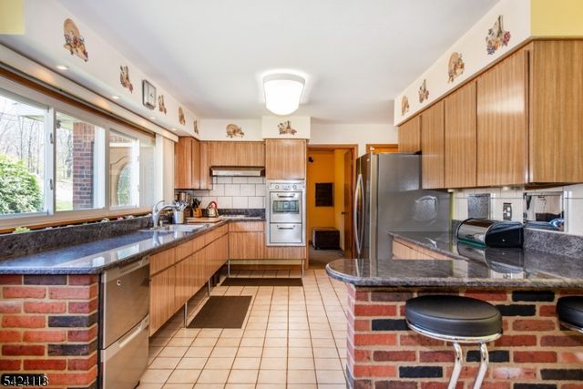 779 Berdan Ave, Wayne Twp., NJ 07470