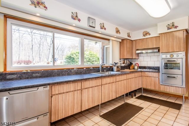 779 Berdan Ave, Wayne Twp., NJ 07470