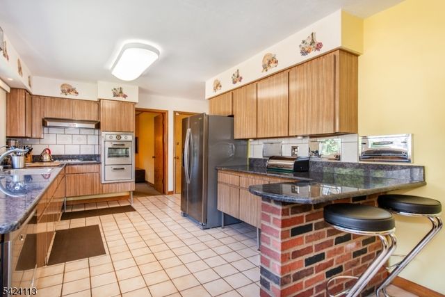 779 Berdan Ave, Wayne Twp., NJ 07470