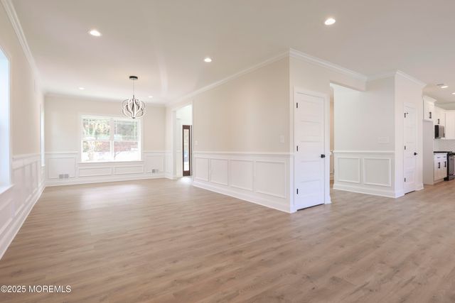 1201 1st Avenue, Toms River, NJ 08757