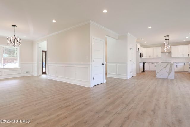 1201 1st Avenue, Toms River, NJ 08757