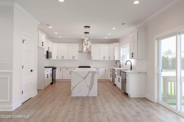 1201 1st Avenue, Toms River, NJ 08757