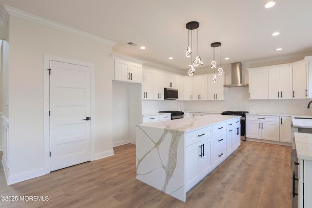 1201 1st Avenue, Toms River, NJ 08757