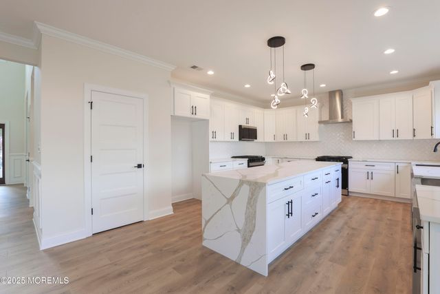 1201 1st Avenue, Toms River, NJ 08757